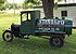 1925 Ford Model T for sale 101001663